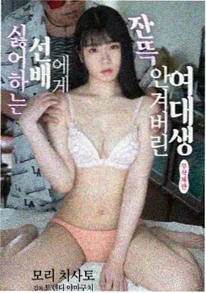 美人心计经典台词名场面剧照